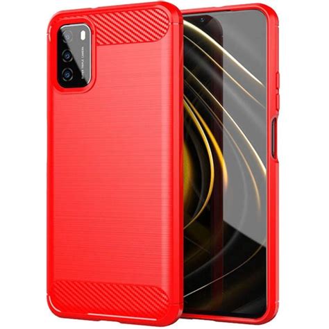 Чохол на Xiaomi Poco M3, для Ксяоми, сяоми, ксиоми поко м3 ...