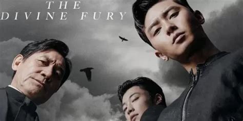 7 Film Horor Korea Terseram Selain Exhuma Yang Wajib Kamu Tonton