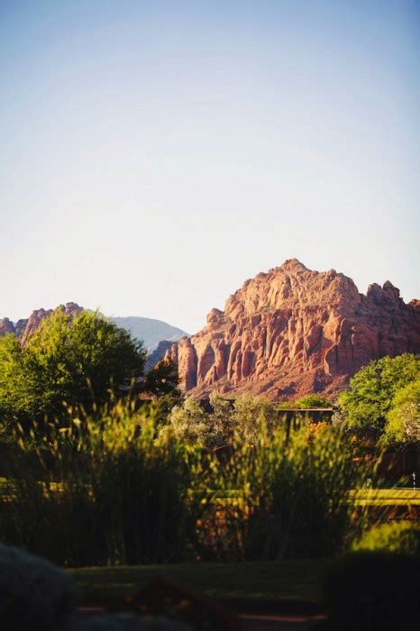 Entrada Golf Course Wedding - Utah Wedding PhotographerUtah Wedding ...