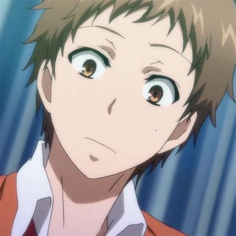 Pin di Ala'a Al-mani su Watched Anime