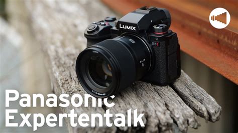 Panasonic Lumix Kameras Objektive Features Uvm Panasonic