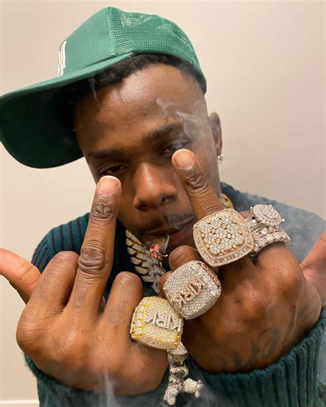 Rappers Luxury Jewelry Rappers Photo And Video