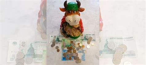 Копилка большая купить в Ростове-на-Дону с доставкой | Товары для дома ...