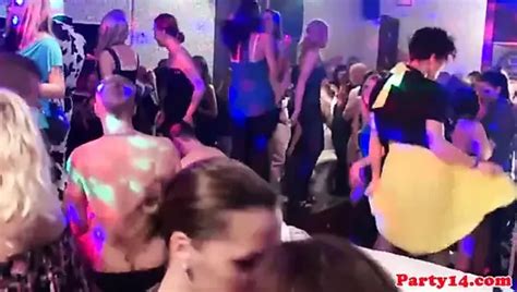 Real amateur orgía Vídeos porno gratis xHamster