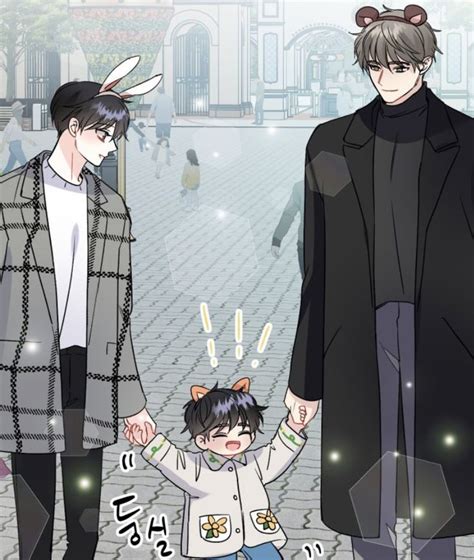 Pin De Ana Martinez En Anime Wallpers Anime Gay Peliculas Anime Romanticas Personajes De Anime