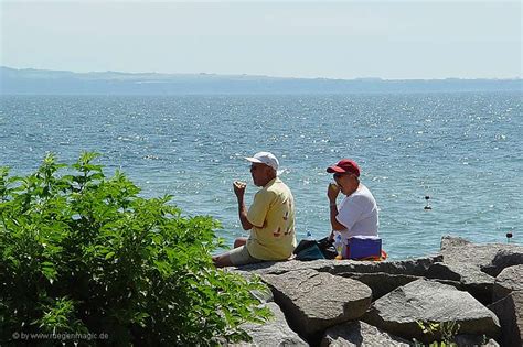 Wandern R Gen Wanderroute Von Vitt Ber Das Kap Arkona Zum Gellort