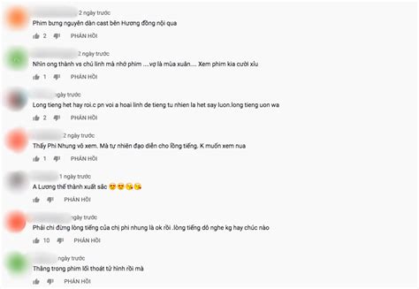 Phim Hot Nh T Tr N Thvl C A Ho I Linh L Ng Th Th Nh B Ch T I T V L Ng Ti Ng Phi Nhung D T