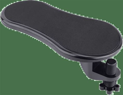 Apoio Ortopedia - Apoio Ortopédico Para Ante-Braço Acoplável Em Mesa | Paber Equipamentos ...