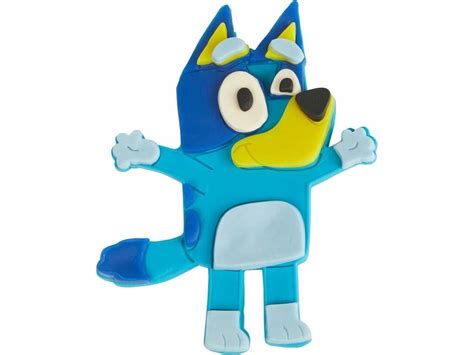 Play Doh Los Disfraces De Bluey Hasbro F Juguetilandia