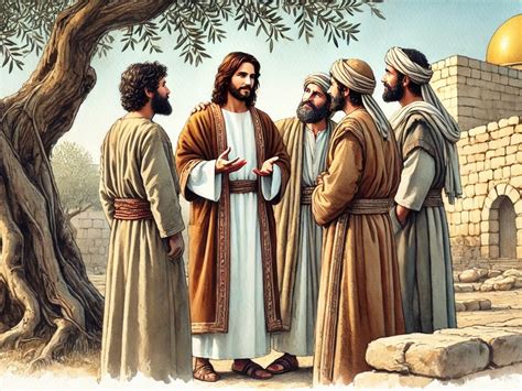 Irmaos De Jesus Cristo - Os irmãos de Jesus (versículos e explicação) - Bíblia