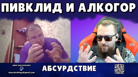 девятигранный треугольный куб - YouTube