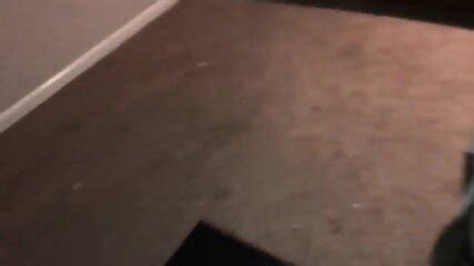 Big Booty Married Latina Woman Smashes Ex Boyfriend Bbc POV Raissa Conte