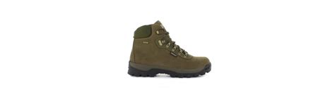 Boots Chiruca Gryphon Gore Tex Buy It Online Alvarez You Know