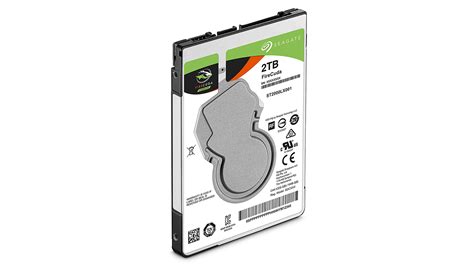 Best hard drives 2020: the top HDD for desktops and laptops