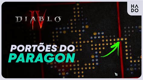 Diablo Guia R Pido De Quadros De Excel Ncia Youtube