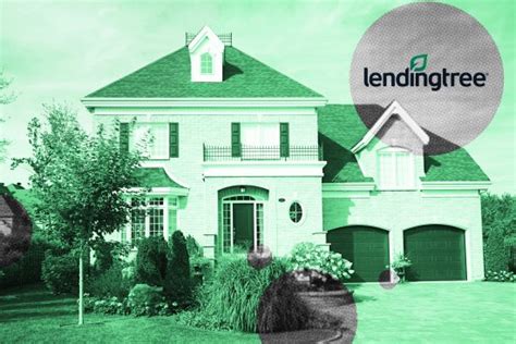 Mortgage Lenders 
