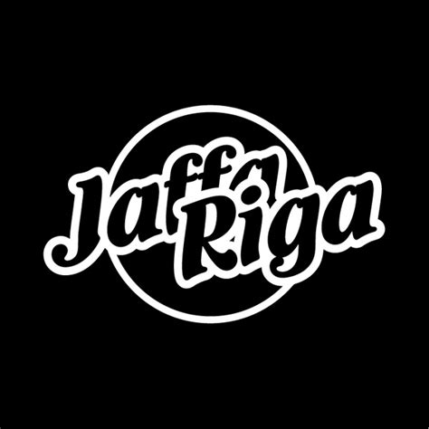 Jaffa free vector download (3 Free vector) for commercial use. format ...
