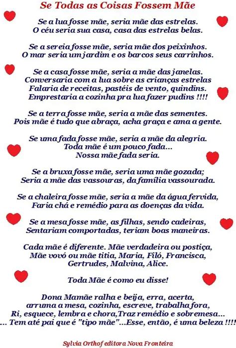 Mensagem Para Dia Das Maes Emocionante - 100 Mensagem Dia das Mães: Homenagens emocionantes