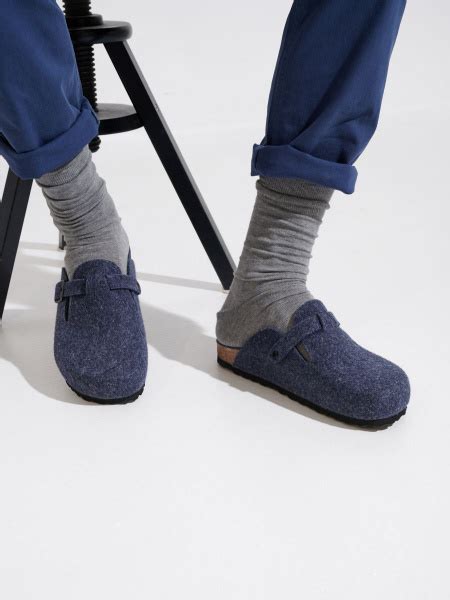 Ортопедическая обувь FOOTWELL - купить с доставкой по выгодным ценам в ...