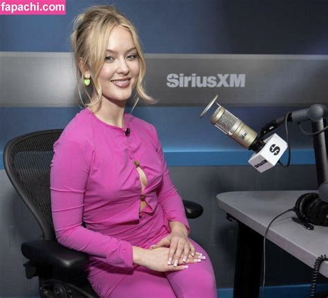 Zara Larsson Zaralarsson Leaked Nude Photo 0615 From OnlyFans Patreon