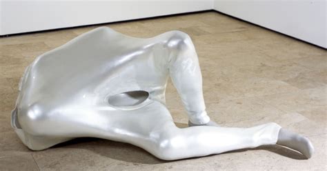 Erwin Wurm Artworks For Sale And More Artsy