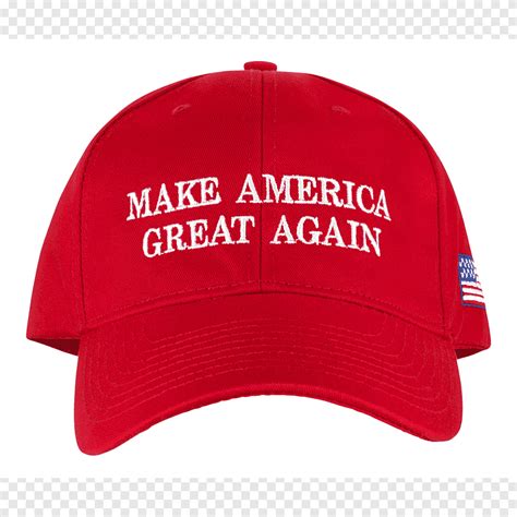 United States Crippled America Make America Great Again Cap Hat, caps ...