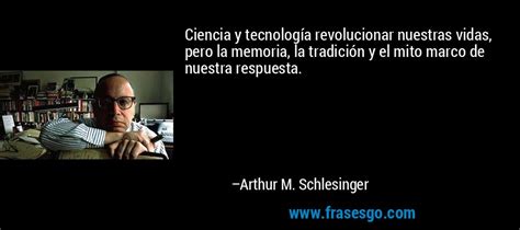 60 Frases de tecnología informativa e innovación cortas