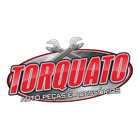 Auto Peças São Torquato