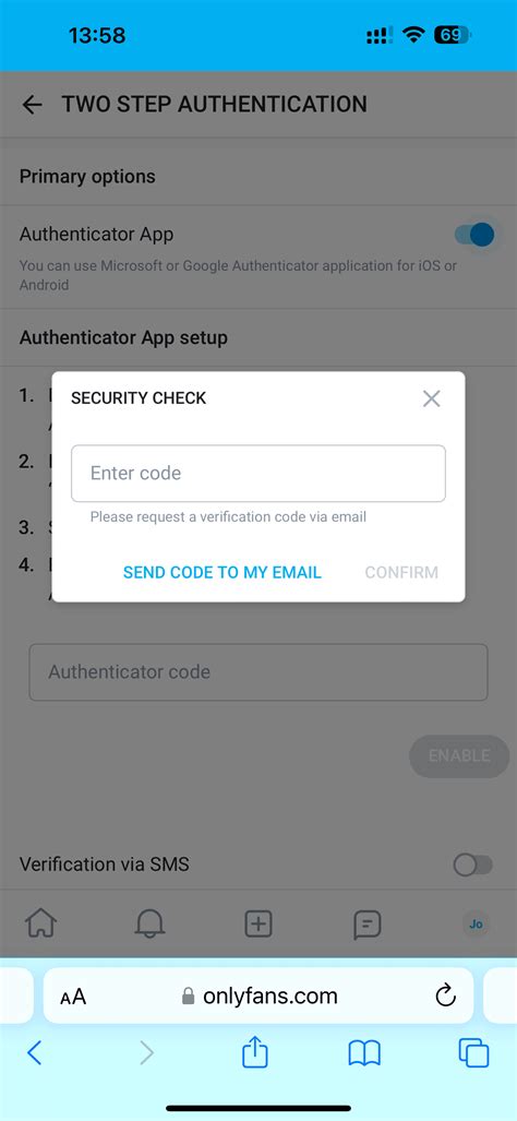 * Gali Gool OnlyFans: The Truth Revealed - Truth or Fiction