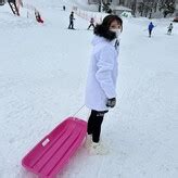 Fantasy Factory Komachi Nude OnlyFans Leaks Fappening Page FappeningBook