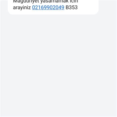 E Arablclk Sms Tahkim Merkezi Ve Banka Kart Sorunu Ikayetvar