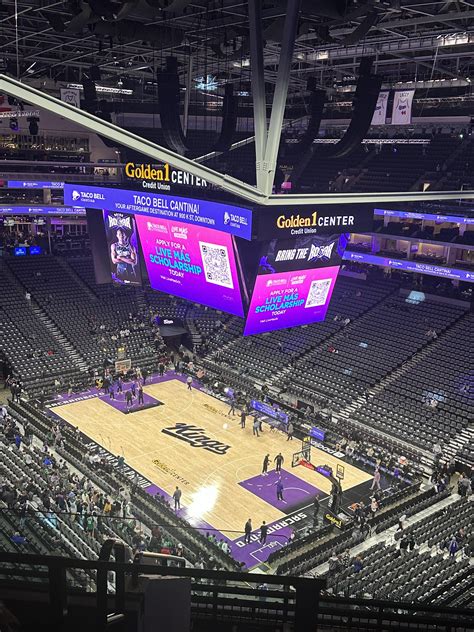 In enemy territory LFG Cs : r/bostonceltics