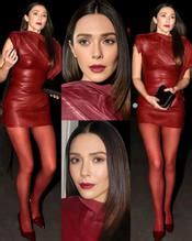 THE RED CARPET NUDE SCENES AZNude