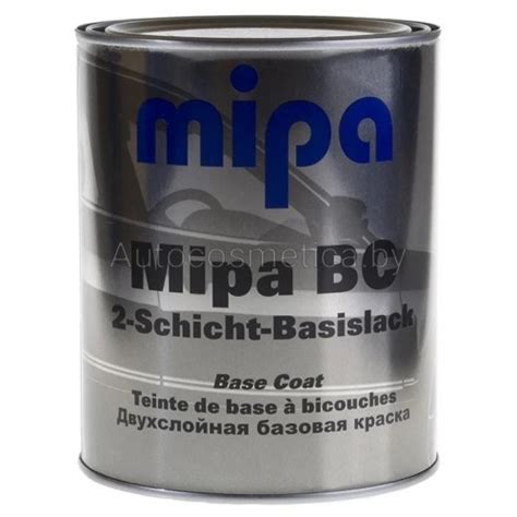 MIPA LADA 601 купить в Минске, Бресте, Витебске, Гродно, Гомеле ...