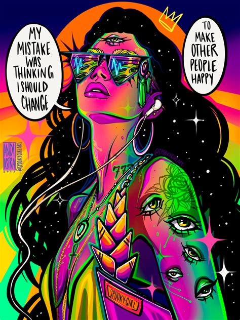 July 2023- Most Life Changing Month of the Year ,Old Flames Return, Se