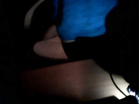 Immer Wieder Geil Teil Gay Man Porn Xhamster