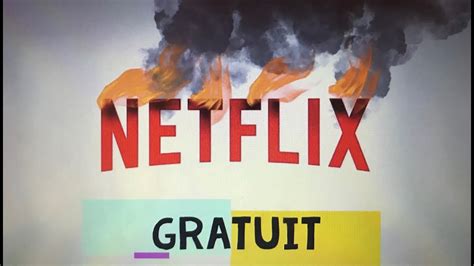 Comment Avoir Netflix Et Disney Gratuitement En 2020 YouTube