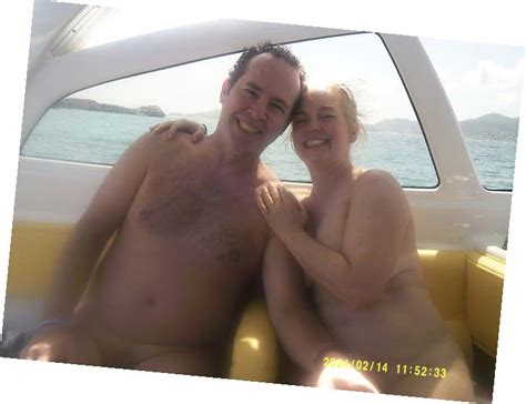 Nude Snorkeling In Kazanu Castaways Travel