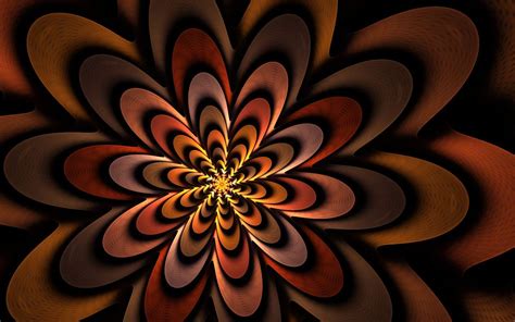 Brown Abstract Desktop Wallpapers Top Free Brown Abstract Desktop