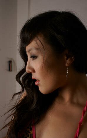 Big Naturals Milfs Porn Pic