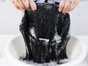 Haircube Long Blonde Layered Synthetic Hair Wigs For Women With Dark Roots Amazon Co Uk Beauty