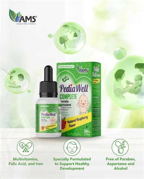 America Medic & Science | AMS (@americamedic) • Instagram photos and videos