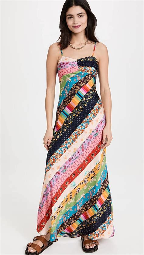 Maxi Dresses Limited Price Sale