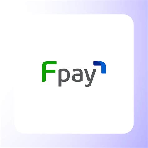 Caso de éxito Desarrollo de Plugin de WooCommerce para Fpay Known Online