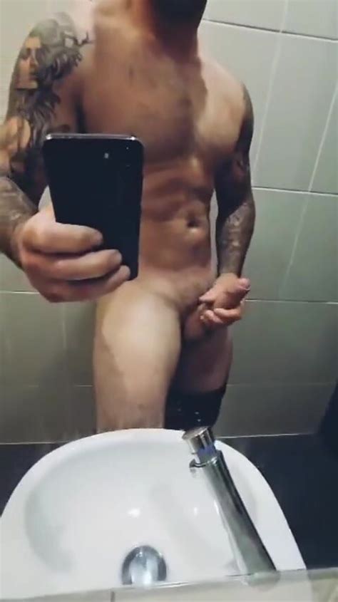 Hot Jerk Video ThisVid