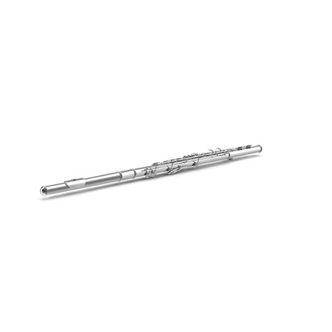 flauta – Instituto Municipal de Cultura y Turismo de Cajicá