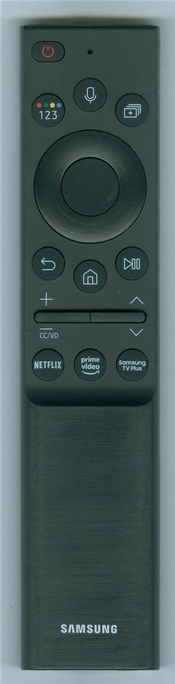 Samsung Bn59 01357f Tm2180e Genuine Oem Original Remote