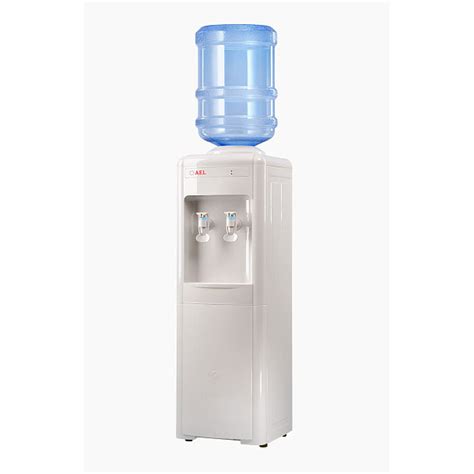 Диспенсер LK-AEL-016 | Water Cooler - кулеры и диспенсеры для воды