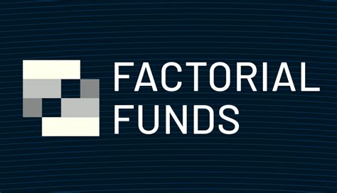 Factorial Funds Adds ILS Reinsurance Investing To Its Strategies