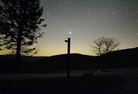 Cambrian Mountains Day - West Wales Holiday Cottages